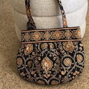 Vera Bradley Shoulder Bag